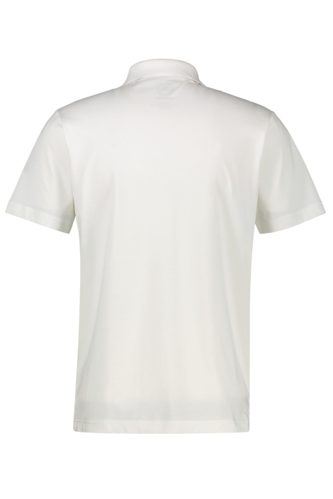 Lerros polo 1/2 arm